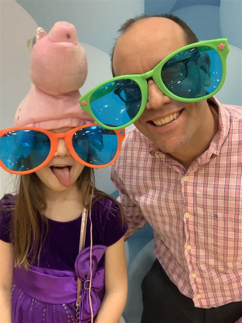 Chicago Daddy Daughter Dance 2020