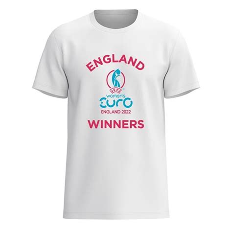 uefa euro 2022 women s euros shirts and more sports direct