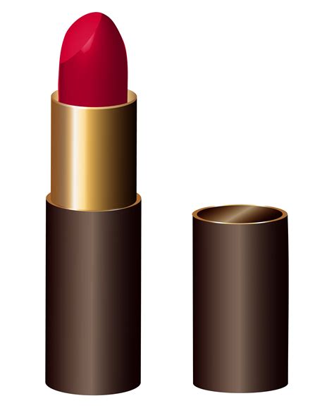 Free Lipstick Cliparts Download Free Lipstick Cliparts Png Images Free ClipArts On Clipart Library