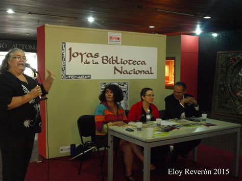 Climas Culturales Sexta Feria del Libro CCS Leer al País Revista