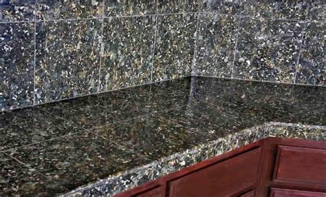 Buy 24 X 24 Granite Tile Types Price Arad Branding