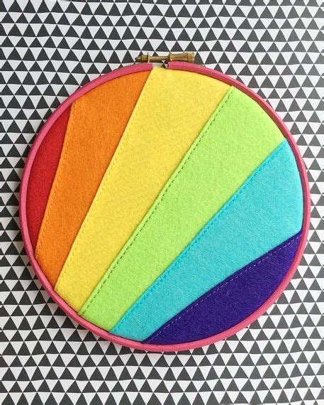 Heres How To Turn Your Enamel Pins Into A Design Statement Pin