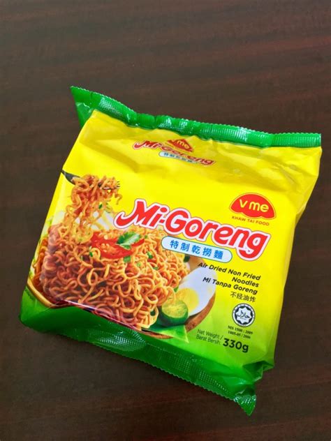 Virtual professionals sdn bhd tradng services in halal food products, computers, security surveilance systems, beauty products. Khaw Tai Food Industries Sdn Bhd (Muar , Malaysia ...