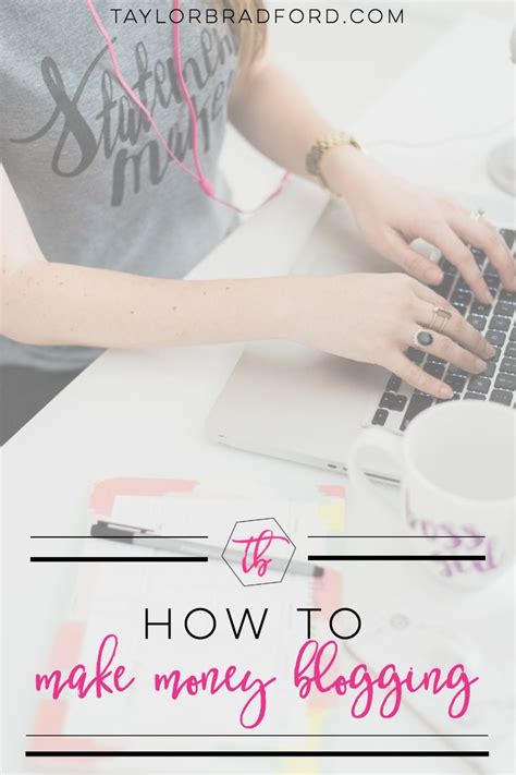 Pin On Top Bloggers To Follow On Pinterest