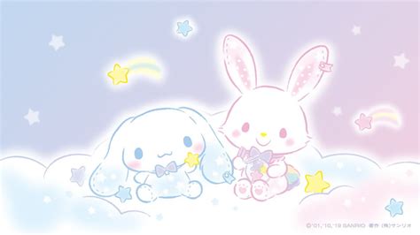 Pin By Alisa1991 On Wish Me Mell Sanrio Wallpaper Kawaii Wallpaper