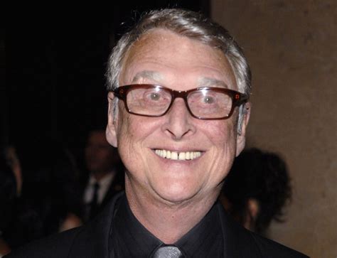 Remembering Mike Nichols Movie List Available For Netflix And Amazon Prime Ibtimes