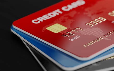 Check out our top picks to find the best credit card for you. Best Credit Cards with Low Interest Rates for March 2021