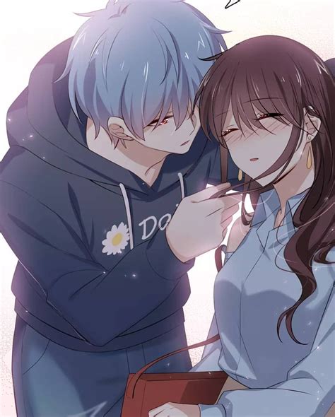 Top 188 Anime Cute Hug
