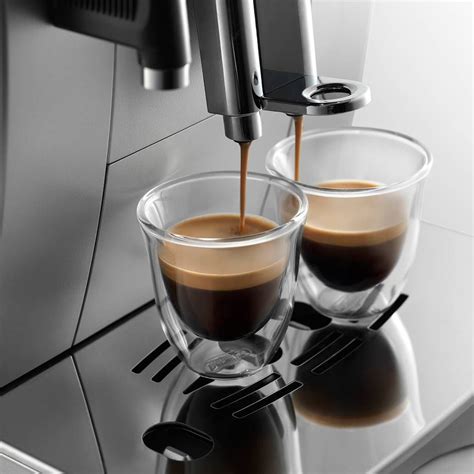 We did not find results for: Product Image for DeLonghi Magnifica S Digital Cappuccino ...