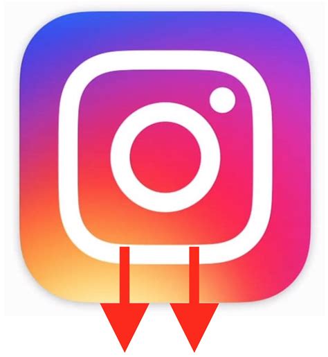 How To Download All Photos And Video From Your Instagram Account