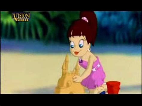 Hum Tum Cartoon story - YouTube
