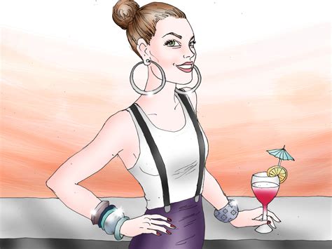 We did not find results for: How to Put on Suspenders (with Pictures) - wikiHow