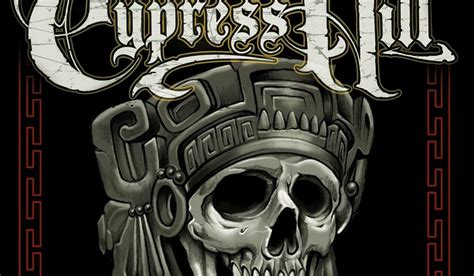Cypress Hill Los Grandes Éxitos En Español 1999 Mediasurfer ch