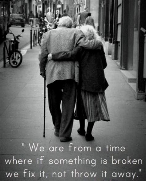 4 how to fix communication problems in a relationship. 17 Best images about Inspirational Quotes on Pinterest ...