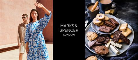 Marks And Spencer Home