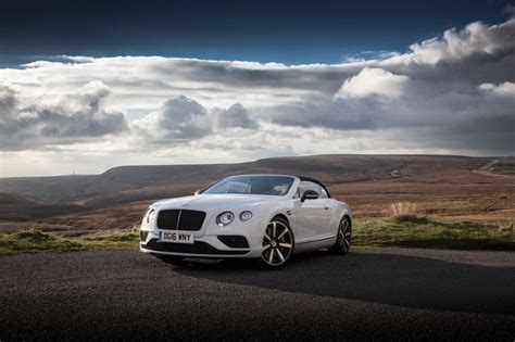 See more ideas about car photography, car, photography. How to photograph cars like a pro - CNET