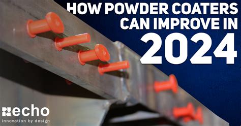 How Powder Coaters Can Improve In Masking Tips