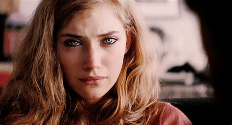 don t kill my vibe faceclaims imogen poots in 2020 imogen poots julia maddon female actresses