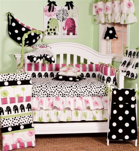 This is the simplest deals for you. Cotton Tale Designs Baby Bedding and Nursery Decor | Baby ...