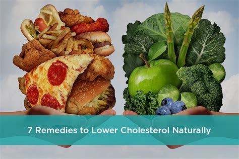 How To Lower Cholesterol More Alternativemedicine Contestgold8