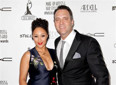 tamera mowry reveals shocking sex tape secret — inside her the real admission about her racy