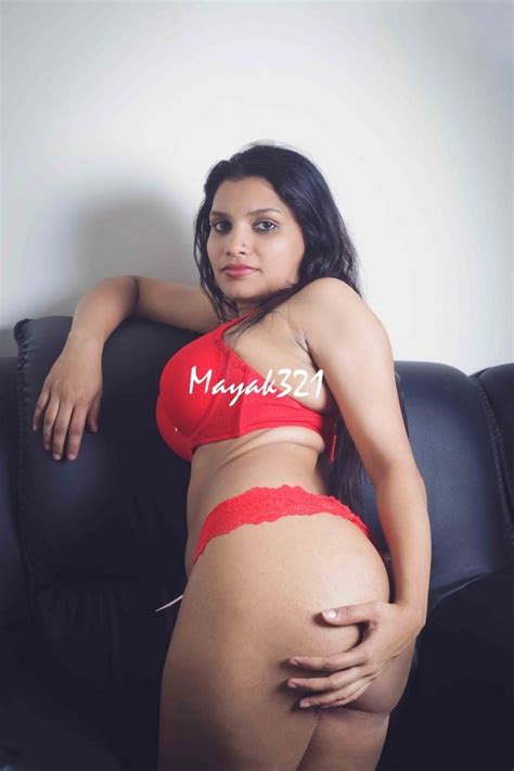 Indian Malayali Model Rashmi R Nair Nude Boobs And Sexy