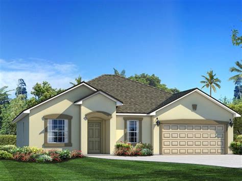 Realty executives space coast ·3 days ago on the real estate book. Palm Bay Real Estate - Palm Bay FL Homes For Sale | Zillow