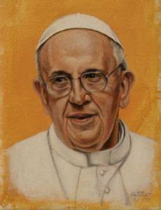 Papa francesco donare fa sentire più felici noi e gli. 15 Frasi ispiratrici di Papa Francesco sulla fede in Dio ...