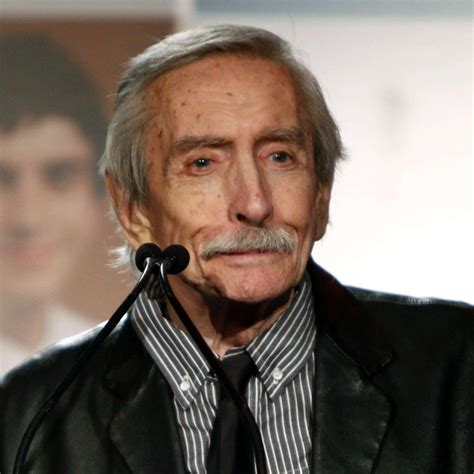 Edward Albee, auteur de "Qui a peur de Virginia Woolf ?", est mort à l
