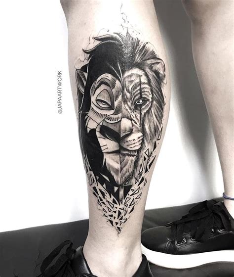 Maybe you would like to learn more about one of these? 35 Best Anime Tattoos For Men | Cool Anime Tattoo Design ...