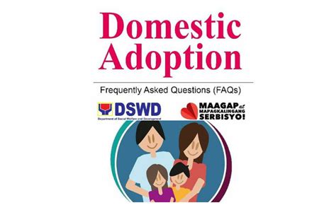 How Is The Adoption Process In The Philippines Newstogov