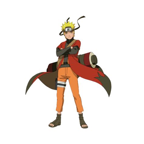 Naruto Full Body Png Free Png In Png Format Templatepocket V