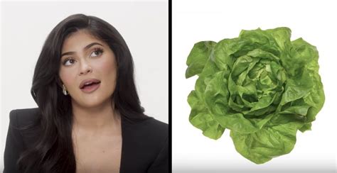 Check spelling or type a new query. Kylie Jenner Revealed Everything She Eats In A Typical Day ...