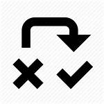 Icon Relay Trigger Icons Noun Project Gun