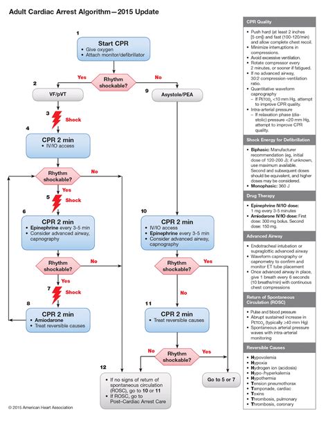 Er Goldbook Acls