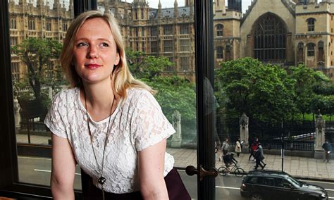 Six Dos And Donts When Lobbying Your Mp By Stella Creasy Life And