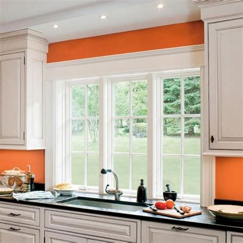 94 Lovely Kitchen Window Design Ideas Page 49 Of 95