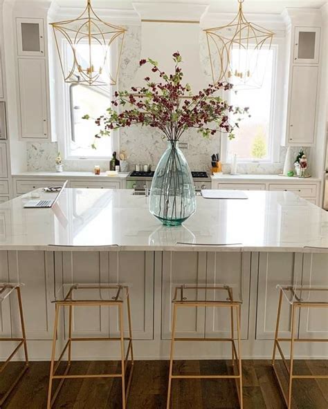 Pin By Courtney Bear Sistrunk On Kitchens Home Decor Decor Furniture