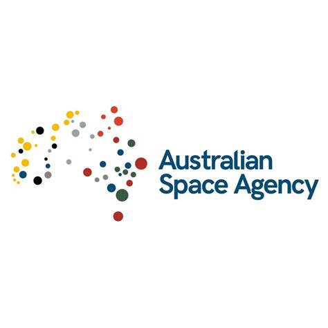 Serving The Australian Space Agency — Prof Alan R Duffy