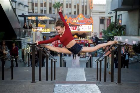 Gymnastics Poses Gymnastics Photography Dance Photography Sofie