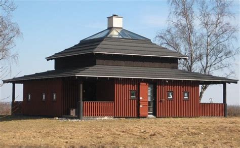 Holiday houses in nerja, spain; Hanne Kjærholm house