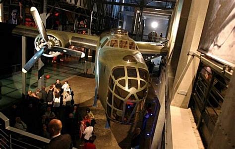 Muzeum powstania warszawskiego hosts concerts for a wide range of genres from artists such as ola turkiewicz, having previously welcomed the likes of ola turkiewicz. Muzeum Powstania Warszawskiego - Blisko Polski