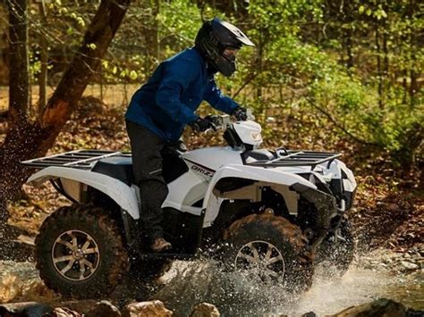 Yamaha Atvs For Sale Near Amarillo Tx Yamaha Quad Dealer