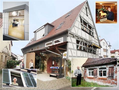 Bei immoscout24 gibt es eine grosse auswahl von häuser zu verkaufen. Haus kaufen waiblingen attraktiv und schön Startseite ...