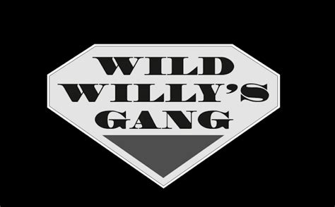 Wild Willys Gang