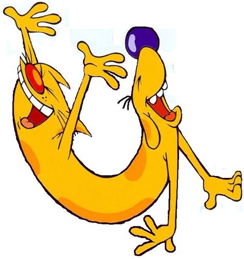Cat | CatDog Wiki | FANDOM powered by Wikia