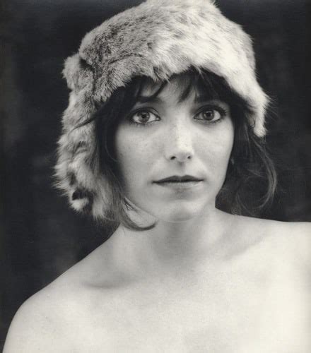 32 sexy karen allen boobs pictures which are inconceivably beguiling the viraler