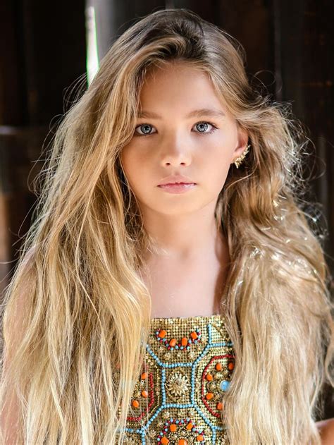 193 Besten Child Models Bilder Auf Pinterest Kindermodels