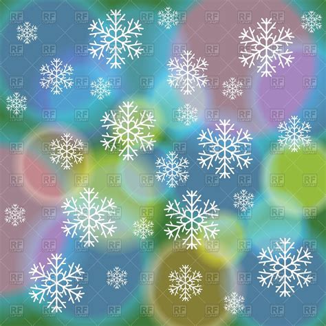 Free Winter Cliparts Background Download Free Winter Cliparts