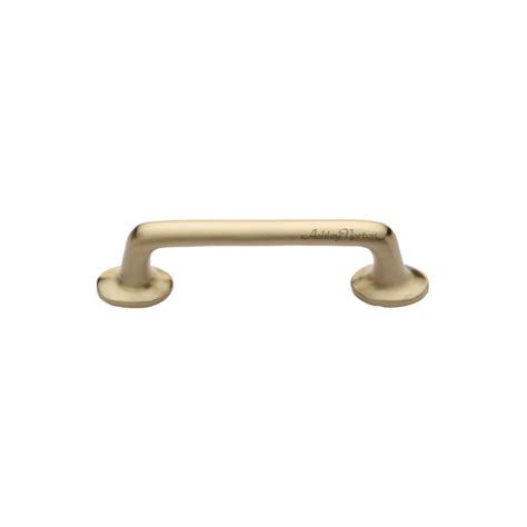 We did not find results for: Ashley Norton MT0376-203-DOR Solid Brass 8 Inch | Build ...